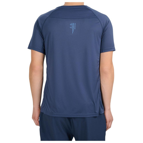 4F TSHIRT FNK